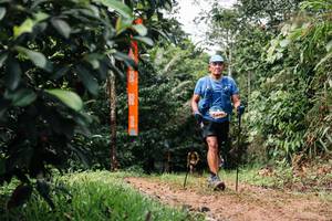 BIB: 
                            <button type="button" onclick="openModal(26429775)" class="btn btn-primary btn-sm float-right btn-popup" data-toggle="modal" data-target=".modal-high-quality">
                        <i class="fas fa-shopping-cart"></i> Add to Cart
                    </button>
                                            <button type="button" onclick="isThisMe(26429775, true)" class="btn btn-success btn-sm float-right btn-popup btn-isme hidden" data-toggle="tooltip" data-placement="bottom" title="นี่คือรูปของคุณใช่ไหม คลิกที่นี่เพื่อเอาเข้าอัลบั้ม">
                        <i class="fas fa-plus"></i> Add to album
                    </button>
                    <button type="button" onclick="isThisMe(26429775, false)" class="btn btn-warning btn-sm float-right btn-popup btn-isnotme hidden">
                        <i class="fas fa-ban"></i> Remove from album
                    </button>